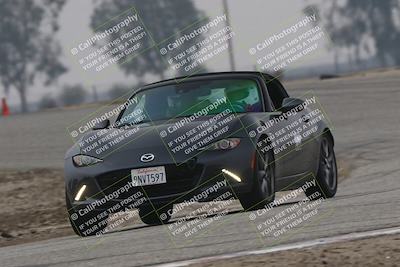 media/Dec-22-2024-Speed Ventures (Sun) [[9b19e525b3]]/Purple/Session 2 (Off Ramp Exit)/